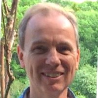 Eric Conn avatar image