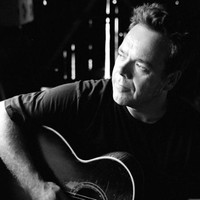 Jeff Black avatar image