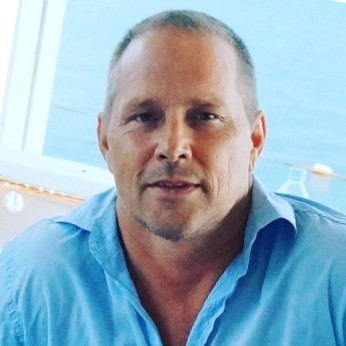 Michael Kennedy avatar image