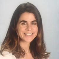 Lourdes Rodriguez avatar image