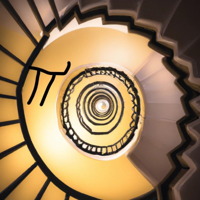 Niama Esqalli avatar image