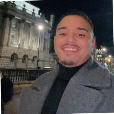 Thauan Albuquerque avatar image