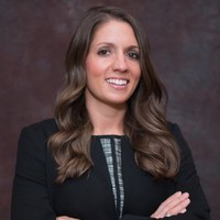 Danielle Levy avatar image