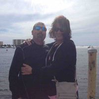 David Hayes avatar image