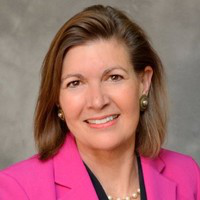 Judy Pogue avatar image