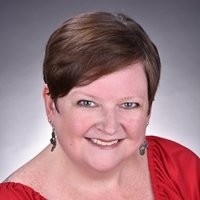 Andrea Crowe avatar image