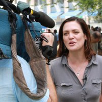 Madeleine Morris avatar image