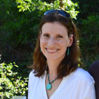 Emily Pope avatar image