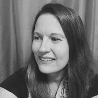Amy Waggoner avatar image