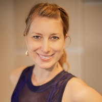 Lori McAlister avatar image