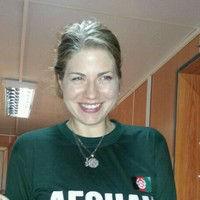 Amanda Watts avatar image
