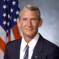 Gregory Hutto avatar image