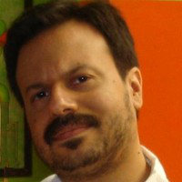 Eduardo Polidor avatar image