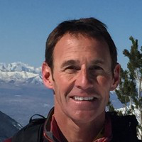 David Peck avatar image