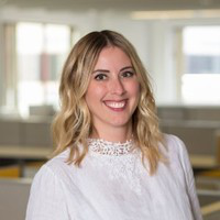 Meggan Scavio avatar image