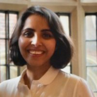 Tahiyat Huq avatar image