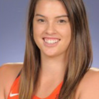 Alli Ball avatar image