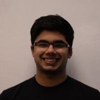 Nikhil Malhotra avatar image