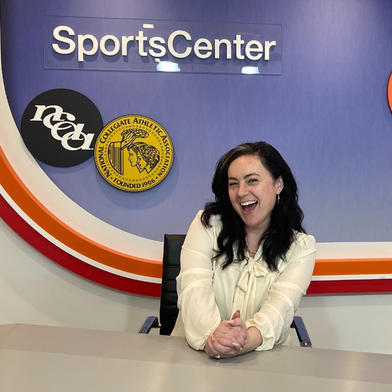 Aliyah G. avatar image