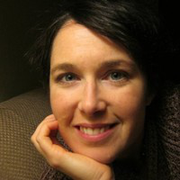 Jennifer Westerholm avatar image