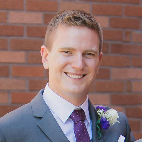 Geoff Russell avatar image