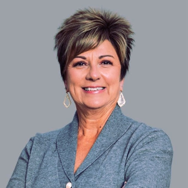 Sharon Brawner avatar image