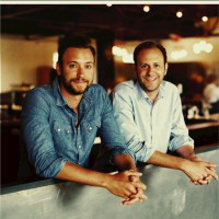 Max Goldberg avatar image