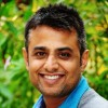 Satish Narayanan avatar image