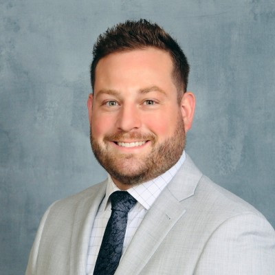 Bryan Krieger avatar image