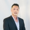 Profile Image for Eric Cheong
