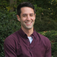 Vincent Lombardozzi avatar image