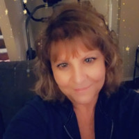 Sharon Arce avatar image