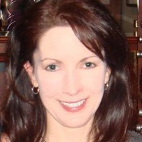 Michell Valentine avatar image