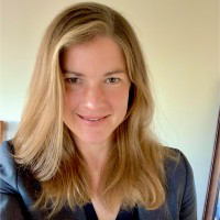 Elizabeth Dooley avatar image