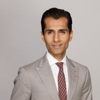 Moez Kaba avatar image