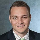 Kyle Niemi avatar image