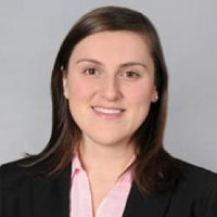 Daisy Sanchez avatar image