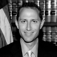 John Fattahi avatar image