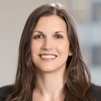 Diana Conner avatar image