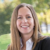 Emma Mediak avatar image