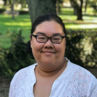 Sandy Liu avatar image