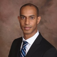 Richard Barbour avatar image