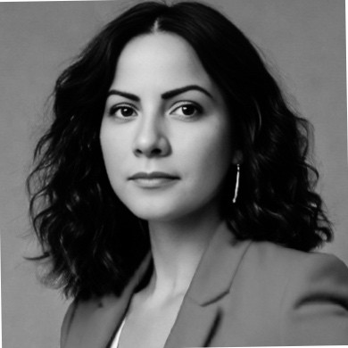 Maria Villarreal avatar image