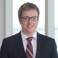 Bret Vallacher avatar image