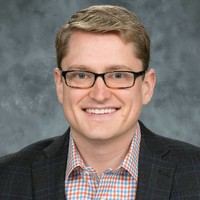 Samuel Gray avatar image