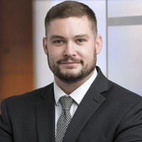 Tom Pack avatar image