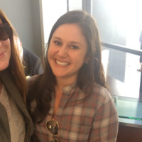 Julie Kelleher avatar image