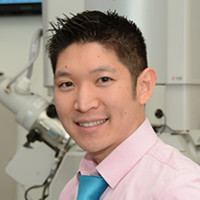 Edward Fei avatar image