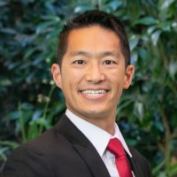 Jason Lee avatar image