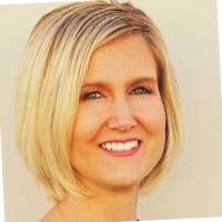 Jennie Clark avatar image